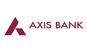 axis-bank