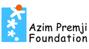 azim-premji-foundation