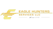 eagle-hunter