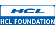 hcl-foundation