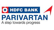 hdfc