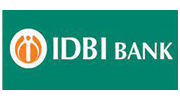 idibi-bank