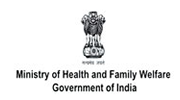 ministry-health-family-welfare