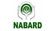 nabard