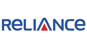 reliance