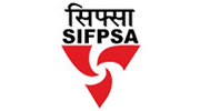 sifpsa