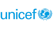 unicef