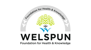 welspun-foundation