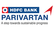 hdfc-1